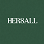 Hersall Smoothie Logo